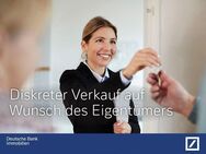 Attraktives Ladenlokal in Düsseldorf-Friedrichstadt! - Düsseldorf
