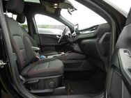 Ford Kuga ST-LINE 2.5 PHEV NAVI ACC HUD LED PANO - Halle (Saale)