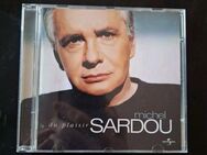 Du Plaisir von Michel Sardou - Essen