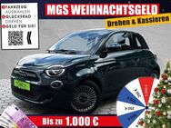 Fiat 500E, Icon 3 1 ##ANDROID#, Jahr 2022 - Kulmbach