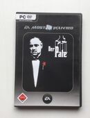 PC Spiel Most Wanted Der Pate in 36043