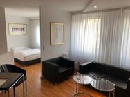 Studioapartment in Berlin-Wilmersdorf - Berlin