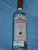 ECHTER NORDHÄUSER DOPPELKORN in 22307