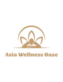 Asia Wellness Oase Augsburg / Massage - Augsburg