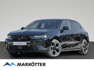 Opel Astra, L Line UD Hi-Fi, Jahr 2024 - Bielefeld