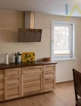 Gepflegtes Ferienobjekt mit 5 Wohneinheiten in bester Ortslage. Kein Investitionsstau. Sehr gute Aus - Braunlage