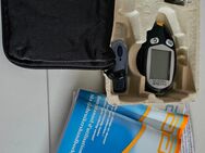 FREESTYLE FREEDOM LITE SET BLUTZUCKER BLUTZUCKERMESSGERÄT MESSGERÄT - Koblenz
