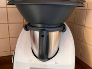 Thermomix Tm5 - Linnich