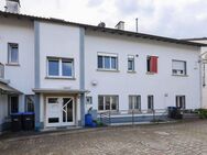 Dachgeschosswohnung mit 3,5 Zimmern im Zentrum von Steinen - Steinen (Baden-Württemberg)