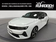 Opel Astra, L Sports Tourer Line, Jahr 2024 - Essen