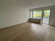 3 Zi-Wohnung zentral in München - Provisionsfrei - München