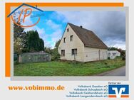 Von IPC! Altbau zur Kernsanierung für kreative Köpfe in Neuwied (Heddesdorf)! - Neuwied