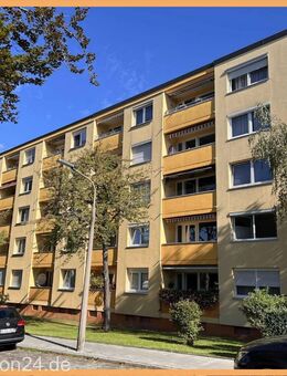 800,- für 2 Zimmer 62 qm kernsanierte Traumwohnung mit SONNEN- BALKON + LIFT in SCHOPPERSHOF - Nürnberg