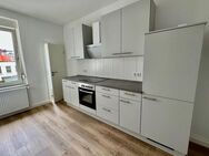 Moderne 2 - Zimmer-Wohnung mit Küche zu vermieten - Lüdenscheid