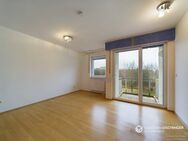 3 Immobilien im Paket - Barrierearme Wohnungen in Wiesenfelden - Wiesenfelden