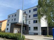 Flexible Kapitalanlage - Ideal für studentisches Wohnen oder eine individuelle Aufteilung - Jena