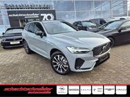 Volvo XC60, B5 B AWD Plus Dark BusinessPak, Jahr 2022 - Potsdam