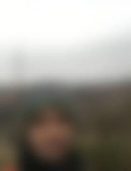 Mar*** - Schönebeck (Elbe)