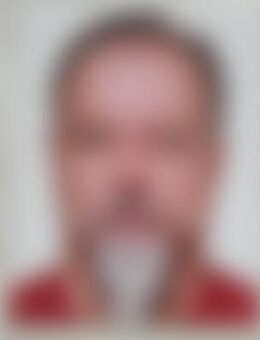 Mog*** - Radolfzell (Bodensee)