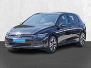 VW Golf, 2.0 TDI VIII Move Dig, Jahr 2023 - Lehrte