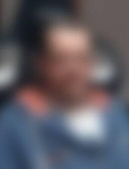 edd*** - Lauf (Pegnitz)