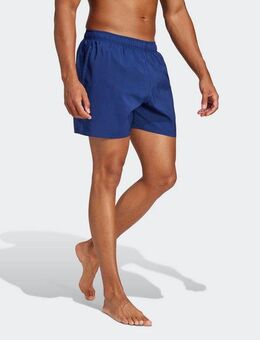 adidas Performance Badeshorts SLD CLX SHO SL (1-St)