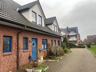 Attraktives Mehrfamilienhaus in Jork – Ideale Investitionsmöglichkeit in ländlicher Lage - Jork