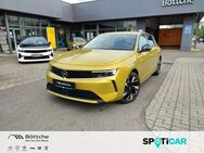 Opel Astra, 1.2 L Lim Enjoy, Jahr 2023 - Brandenburg (Havel)