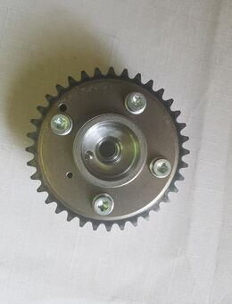 Nockenwellenversteller für Audi Seat Skoda VW 03C109088E NEU - Koblenz