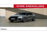 Audi Q3, SPORTBACK S LINE 45 TFSI QUATTRO, Jahr 2022 - Mettmann