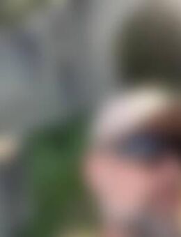 Ron*** - Bad Windsheim