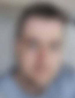 Jar*** - Heiligenstadt (Oberfranken)