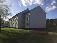 Großzügige 3-Zimmer Wohnung in Bielefeld Sieker - Bielefeld