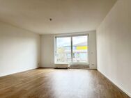 ++ Attraktive 3-Zimmer-Wohnung mit großem Balkon in Dresden-Blasewitz++ - Dresden