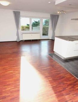 Die Gelegenheit in Tübingen-Hirschau zu einem fairen Preis und endlich jede Menge Platz für alle(s)! - Tübingen