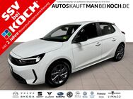 Opel Corsa, 1.2 Edition LM16, Jahr 2024 - Ludwigsfelde