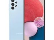 Verkaufe ein Samsung Galaxy A13 - Prenzlau