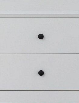 Home affaire Sitzbank Örebro, zeitloser Landhausstil, mit Vollauszug