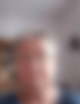 Mol*** - Mülheim (Ruhr)