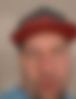 Oli*** - Gerolzhofen