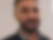 Hot*** - Heilbronn