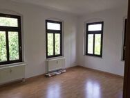 ######## ruhig Wohnen-Chemnitz/Hilbersdorf- HeLLe WohNuNg, mit Laminat ####### - Chemnitz