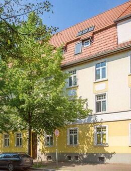 2-Zimmer Wohnung gesucht? Hier werden Sie fündig! - Magdeburg