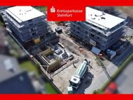Modernes Wohnen in bester Lage von Ibbenbüren I Zinsgünstiges KFW-Darlehen möglich - Ibbenbüren