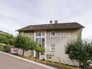 3- Familienhaus in bester Lage - Dittelbrunn