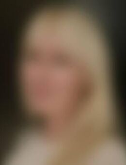 Olg*** - Kempten (Allgäu)