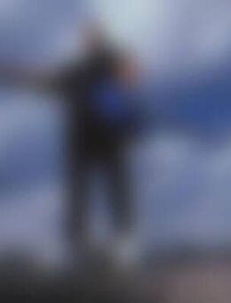 Luk*** - Mönchengladbach