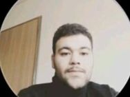 Hamza - Düsseldorf