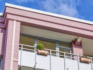 #anpackerwohnung - mit modernem Wannenbad und 2 Balkonen. Ab September verfügbar! - Monheim (Rhein)