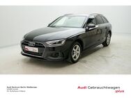 Audi A4, Avant 35 TFSI N STAND VC, Jahr 2020 - Berlin